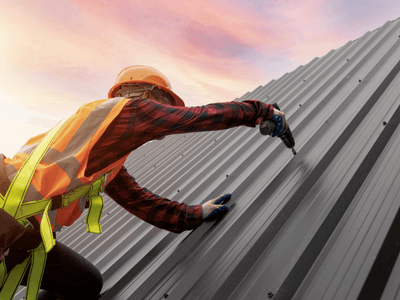 About Siding Replacement LLC McNeal, AZ